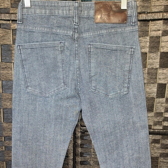 Naked & Famous Denim The Skinny size 29 - Picture 3 of 7